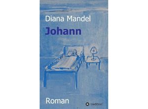 9783732325795 - Johann - Diana Mandel Kartoniert (TB)