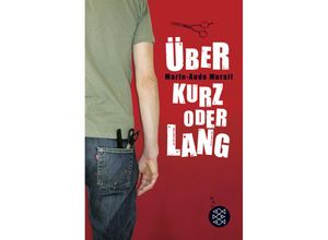 9783733507671 - Über kurz oder lang - Marie-Aude Murail Taschenbuch