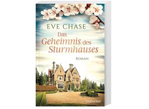 9783734109737 - Das Geheimnis des Sturmhauses - Eve Chase Taschenbuch