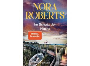 9783734113291 - Im Schutz der Nacht - Nora Roberts Taschenbuch