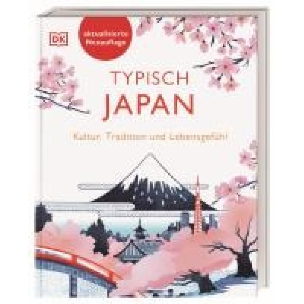 9783734208195 - Voigts Jessie Typisch Japan