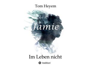 9783734503603 - Jamie - Tom Heyem Kartoniert (TB)