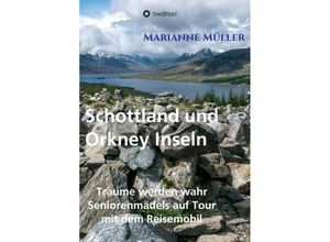 9783734513466 - Träume werden wahr Band 3 - Marianne Müller Kartoniert (TB)