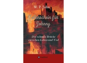 9783734540646 - Totenschein für Johnny - W P John Kartoniert (TB)