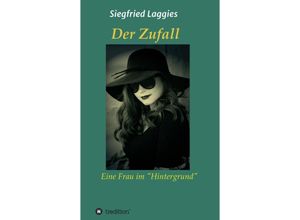 9783734591358 - Der Zufall - Siegfried Laggies Kartoniert (TB)