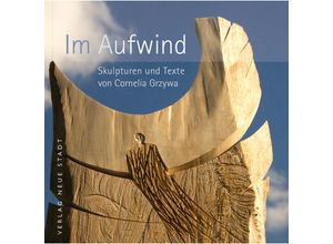 9783734611476 - Im Aufwind - Cornelia Grzywa Gebunden