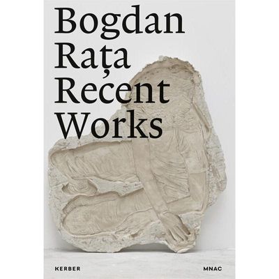 9783735606945 - Bogdan Rata Gebunden