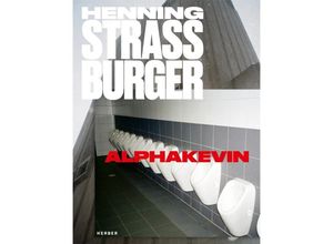 9783735607157 - Henning Strassburger Kartoniert (TB)