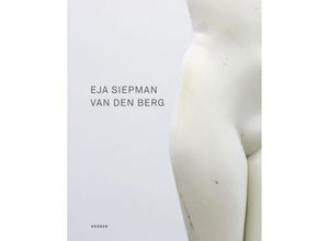 9783735607928 - Eja Siepman van den Berg Gebunden