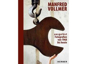 9783735608420 - Manfred Vollmer Gebunden