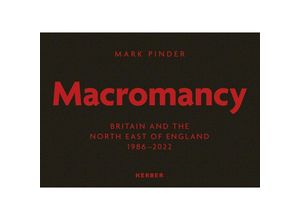 9783735608666 - Mark Pinder Gebunden