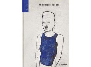 9783735609267 - Friedrich Einhoff Gebunden