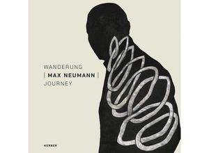 9783735609328 - Max Neumann Gebunden