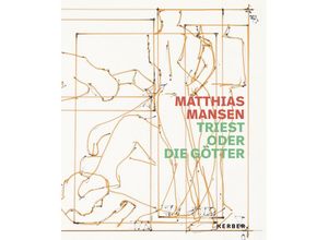 9783735609700 - Matthias Mansen Gebunden