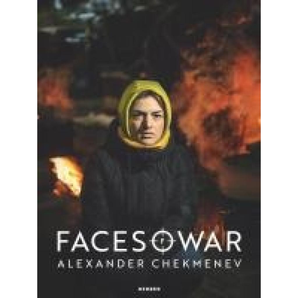 9783735610065 - Alexander Chekmenev