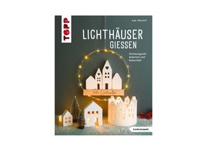 9783735853196 - Buch Lichthäuser gießen