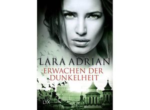 9783736308282 - Erwachen der Dunkelheit - Lara Adrian Taschenbuch