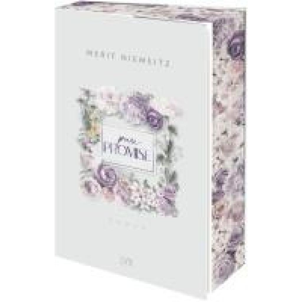 9783736322721 - Niemeitz Merit Pure Promise