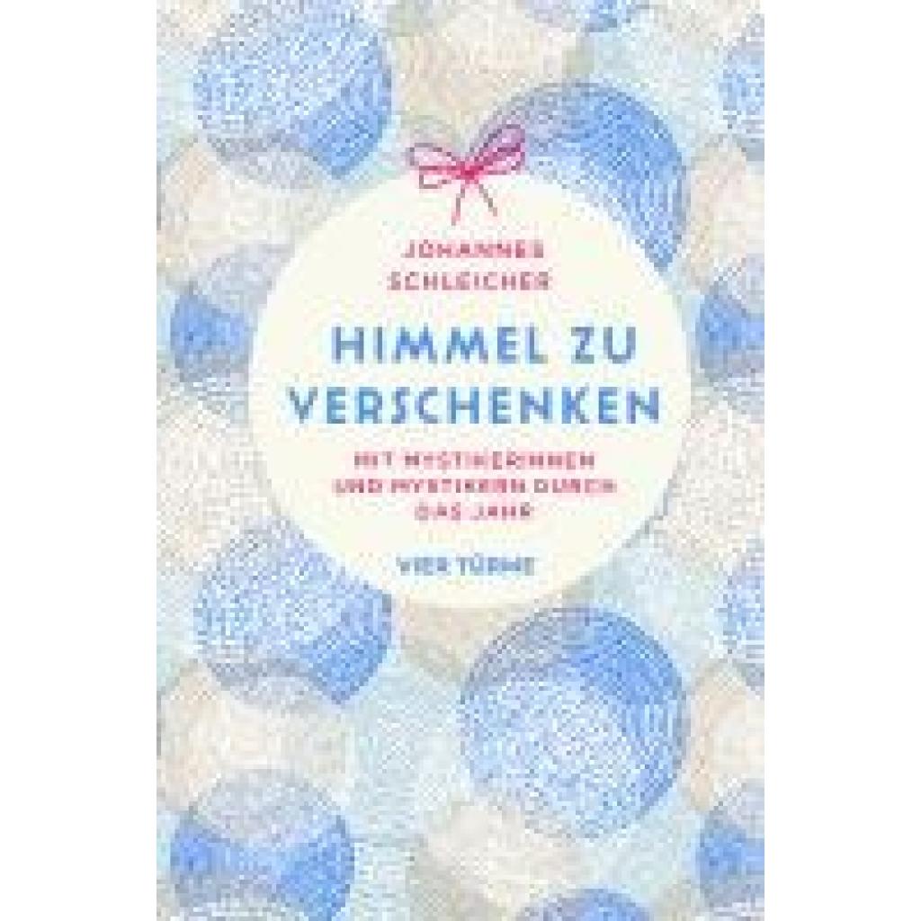 9783736505728 - Schleicher Johannes Himmel zu verschenken