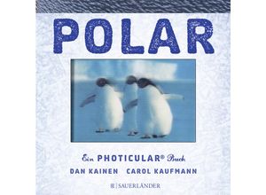 9783737354332 - Polar - Dan Kainen Carol Kaufmann Gebunden