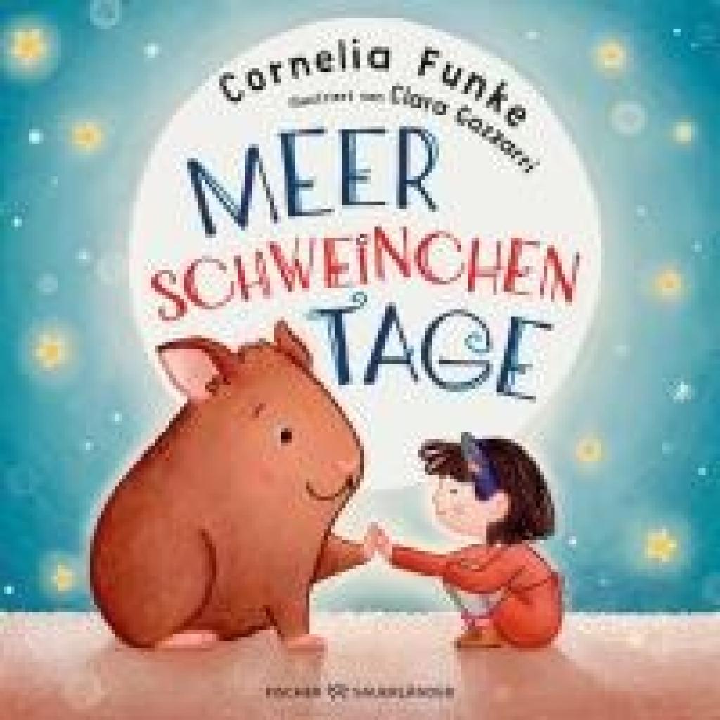 9783737372640 - Funke Cornelia Meerschweinchentage 9783737372640 - Funke Cornelia Meerschweinchentage