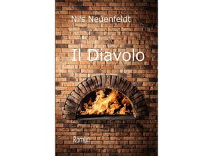 9783737564960 - Il Diavolo - Nils Neuenfeldt Kartoniert (TB)