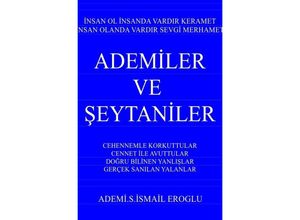 9783737580748 - 5INCI KITAP KEY HAK - Ismail Eroglu Kartoniert (TB)