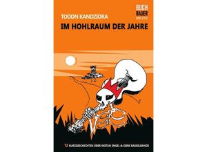 9783737593335 - Im Hohlraum der Jahre - Toddn Kandziora Kartoniert (TB)