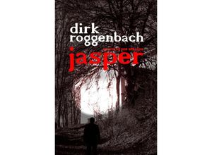 9783737594776 - Die Stille der Sprache - Dirk Roggenbach Kartoniert (TB)