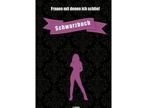 9783737598309 - Frauen mit denen ich schlief - B Jacques Kartoniert (TB)