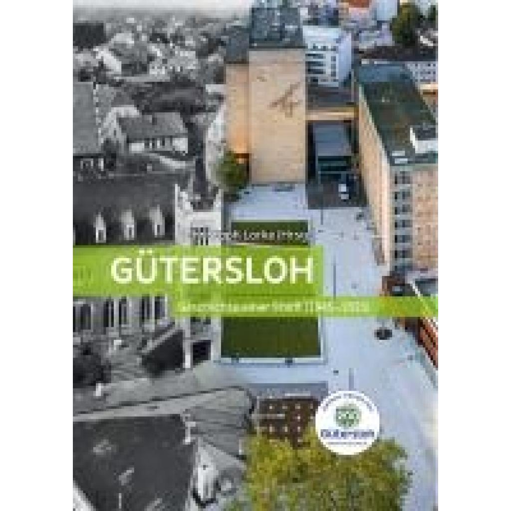 9783739515274 - Gütersloh