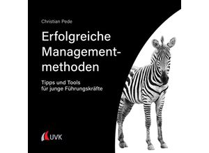 9783739831855 - Erfolgreiche Managementtools - Christian Pede Gebunden