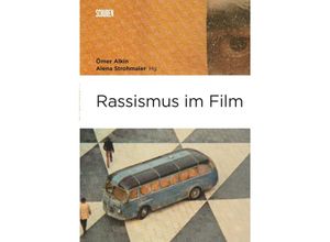 9783741004483 - Rassismus im Film Gebunden