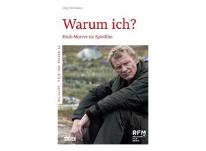 9783741004636 - Warum ich? - Jörg Herrmann Kartoniert (TB)