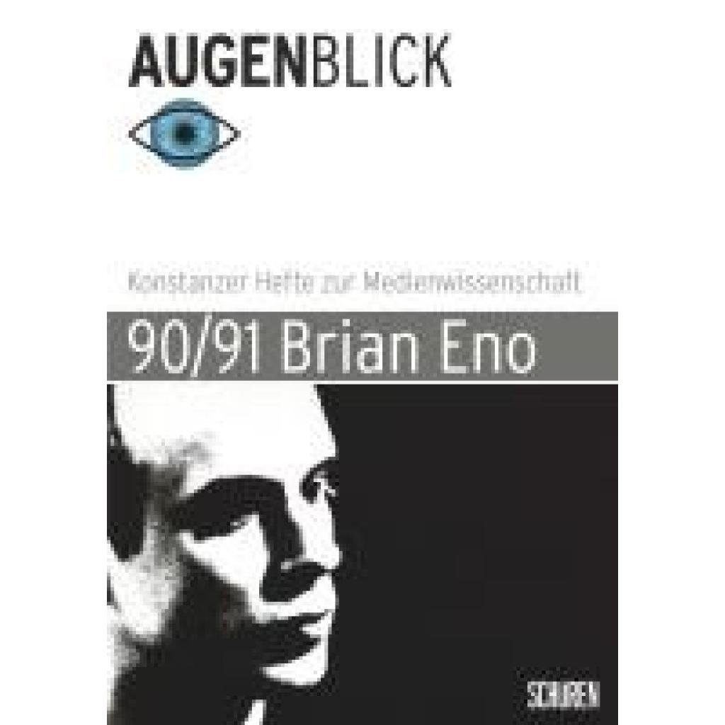 9783741004735 - Brian Eno