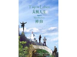 9783741251146 - Taiji im Leben - Lijun Cheng Kartoniert (TB)