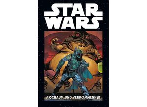 9783741637926 - Star Wars Marvel Comics-Kollektion - Alyssa Wong Daniel José Older David Baldeón Guiu Vilanova Justina Ireland Rodney Barnes Luca Pizzari Ibraim Roberson Kei Zama Gebunden