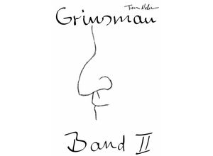 9783741808784 - Grinsmau   Grinsmau Band II - Tim Nelius Kartoniert (TB)