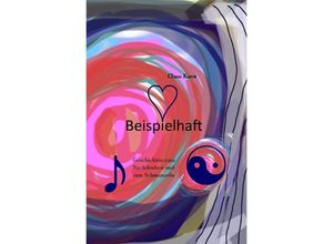 9783741812460 - Beispielhaft - Claus Karst Kartoniert (TB)