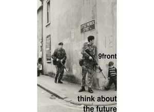 9783741857294 - 9 Front - Uriel was right Kartoniert (TB)