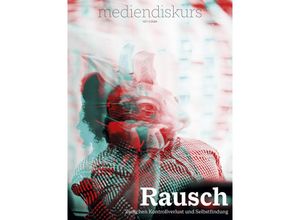 9783744521123 - Rausch Taschenbuch