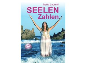 9783744897365 - Seelenzahlen - Irene Lauretti Kartoniert (TB)