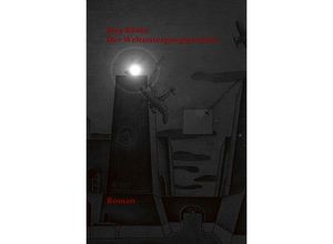 9783745026184 - Der Weltuntergangsprophet - Jörg Röske Kartoniert (TB)