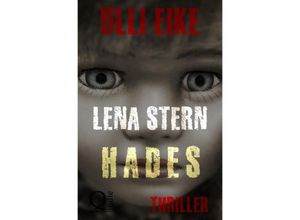 9783745045314 - Lena Stern Hades - Ulli Eike Kartoniert (TB)