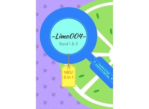 9783745067293 - -Limo004- - Julia S Jasmin C Fadrina K Apinaya P Kartoniert (TB)