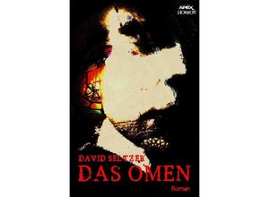 9783745098228 - DAS OMEN - David Seltzer Kartoniert (TB)