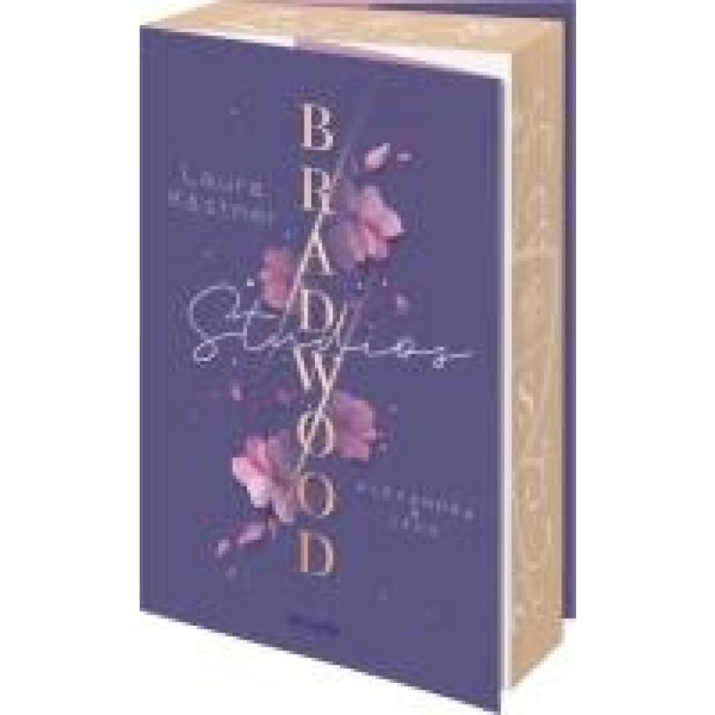 9783745704334 - Kästner Laura Bradwood Studios