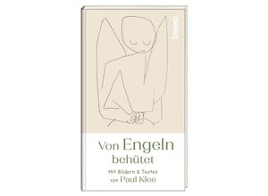 9783746264196 - Von Engeln behütet Gebunden