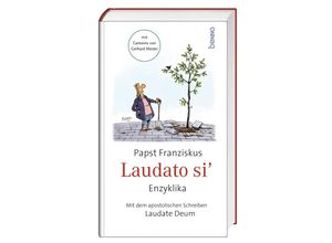 9783746265308 - Laudato si - Franziskus Gebunden