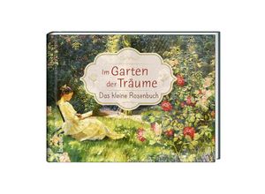 9783746265940 - Im Garten der Träume Gebunden